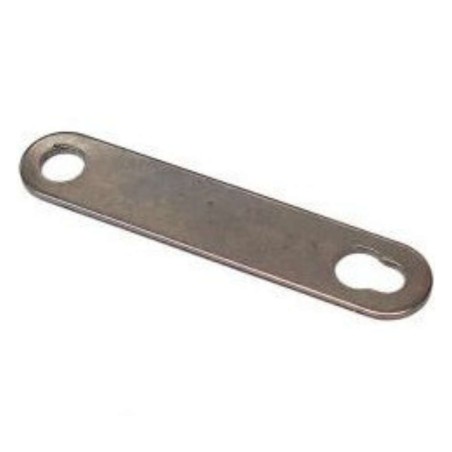 Placa Stihl 11401625800 | Newgardenstore.eu