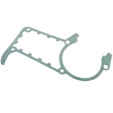 Guarnizione Stihl 11350290500 | Newgardenstore.eu