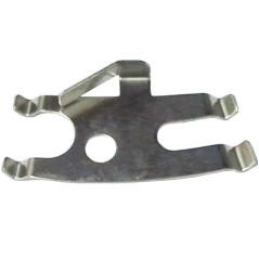 Molla a scatto Stihl 41281824201 ORIGINALE STIHL - 4128-182-4201