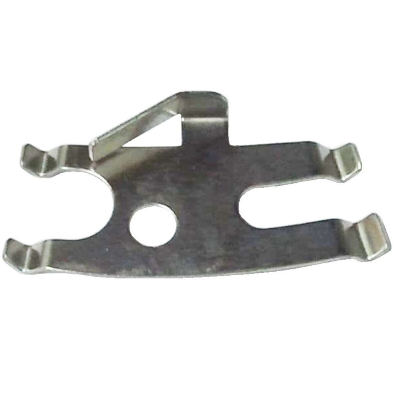 Molla a scatto Stihl 41281824201 ORIGINALE STIHL - 4128-182-4201