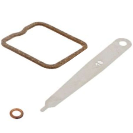 Jeu de joints Stihl 41800071005 | Newgardenstore.eu