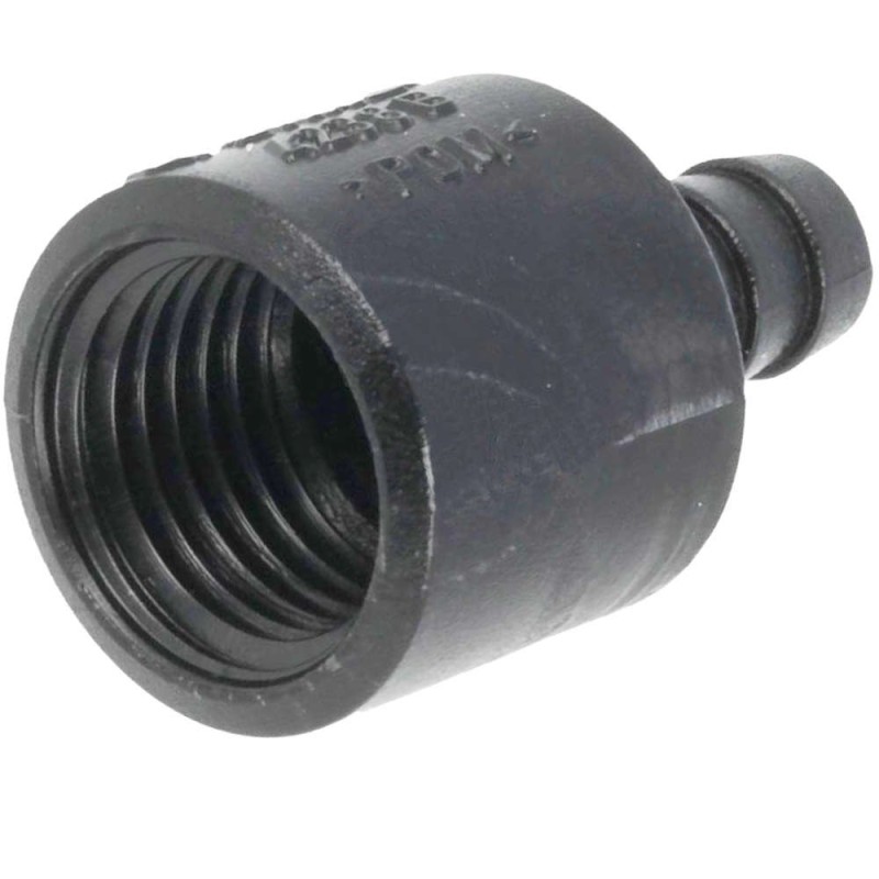 Tronchetto Stihl 42386778200 ORIGINALE STIHL - 4238-677-8200