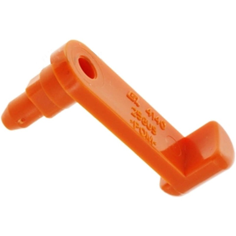 Leva Stihl 41401413700 ORIGINALE STIHL - 4140-141-3700