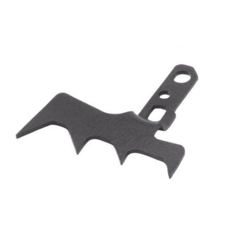 Claw compatible chainsaw PARTNER P400 P410 P450 P460 | Newgardenstore.eu