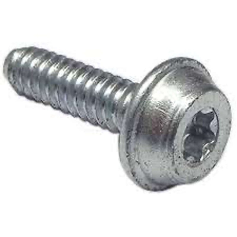 Plastic screw IS-D5x26 Stihl 00009511102