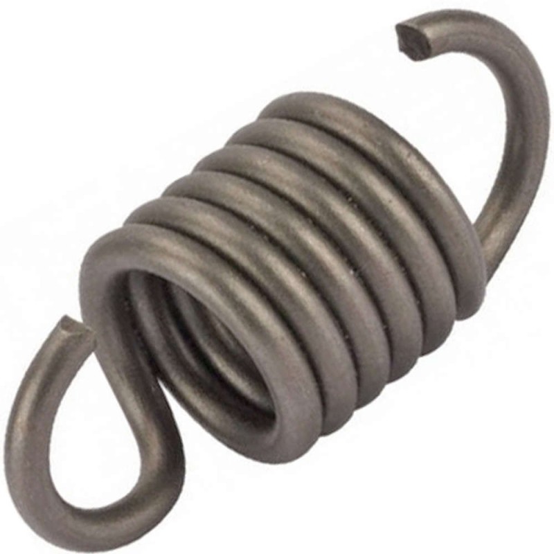 Molla di Trazione Stihl 00009975600 ORIGINALE STIHL - 0000-997-5600