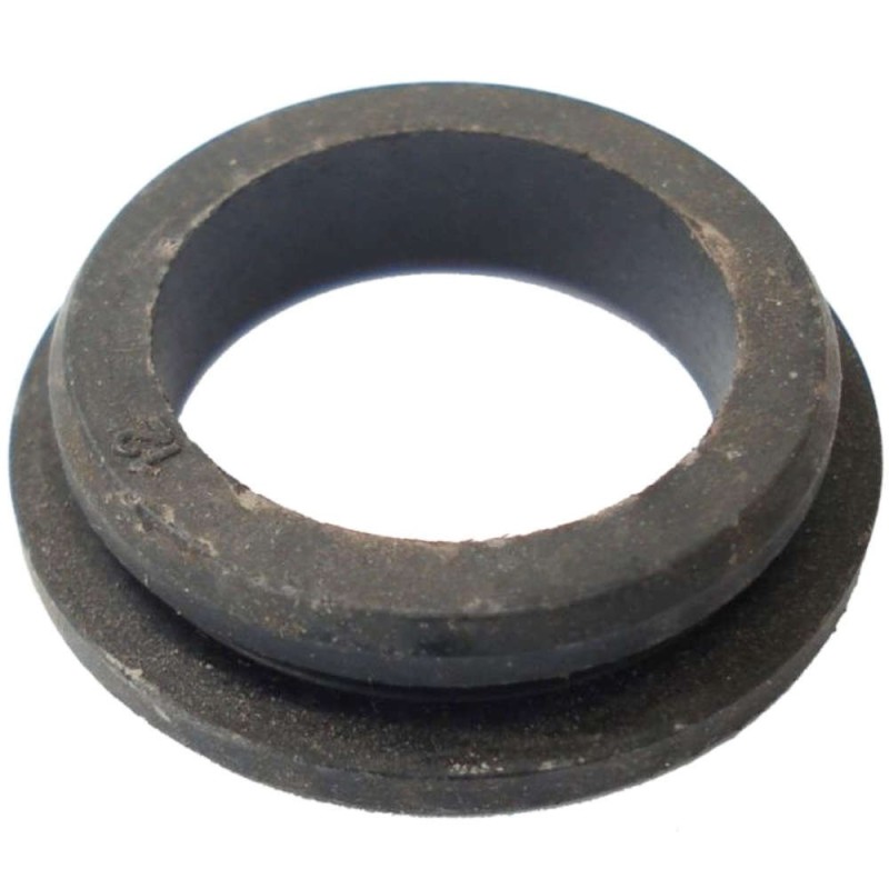 Stihl bushing 42383539200