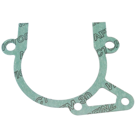 Guarnizione Stihl 42380290500 | Newgardenstore.eu