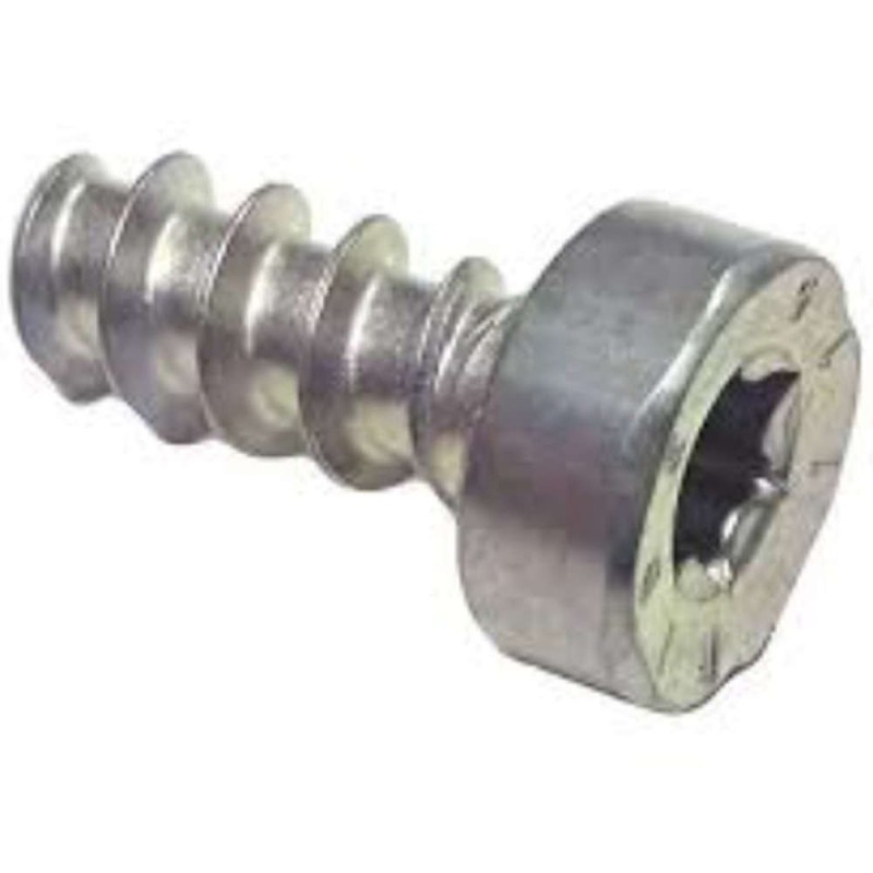 Tornillo para chapa IS-P6x14 Stihl 90744784405