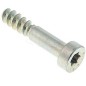 Vite per Lamiera IS-P6x30 Stihl 90744784655 ORIGINALE STIHL - 9074-478-4655