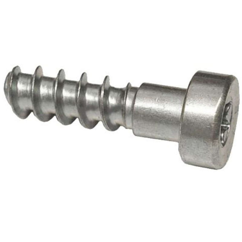 Tornillo para chapa IS-P6x26 Stihl 90744784143