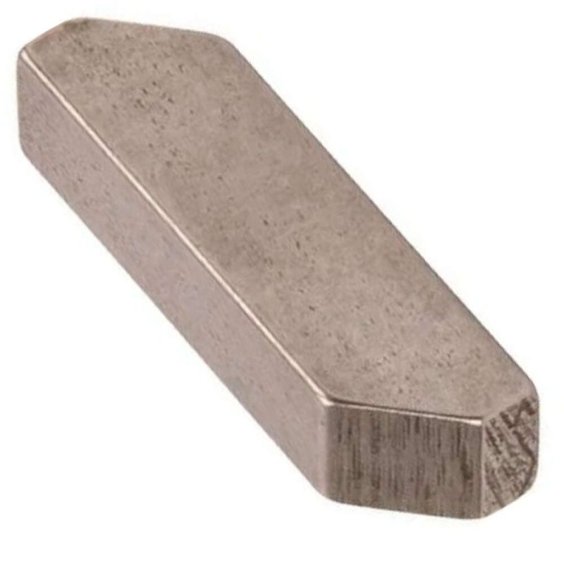 Stihl freewheel wedge 00007048300