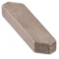 Stihl freewheel wedge 00007048300