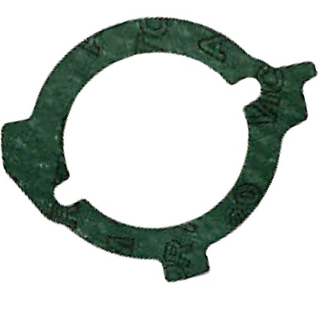 Junta 42520290500 | Newgardenstore.eu