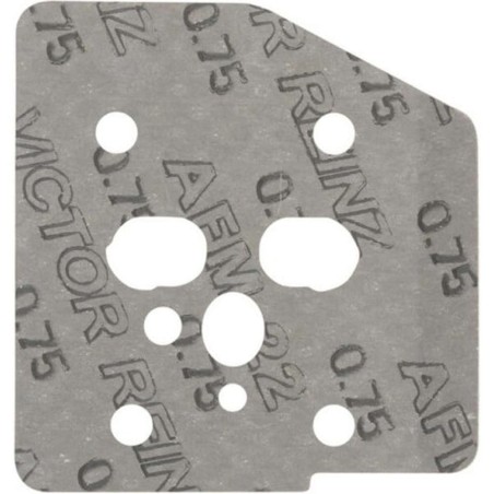 Guarnizione Stihl 42371290906 | Newgardenstore.eu