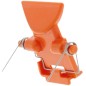 Spring with hook Stihl 00009980408