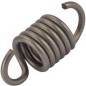 Molla di Trazione Stihl 00009975523 ORIGINALE STIHL - 0000-997-5523