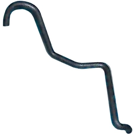 Lazo de control del acelerador Stihl 11451821504 | Newgardenstore.eu