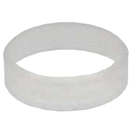 Ceinture de serrage Stihl 11308932601 | Newgardenstore.eu