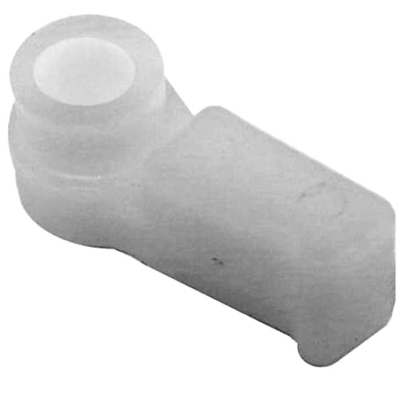 Saltarello Stihl 11231957202 ORIGINALE STIHL - 1123-195-7202