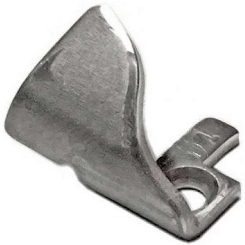 Stihl chain recovery device 00006567700