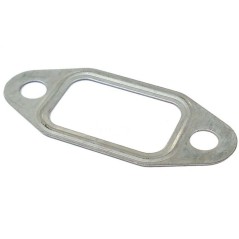 Guarnizione silenziatore Stihl 11181490600 ORIGINALE STIHL - 1118-149-0600