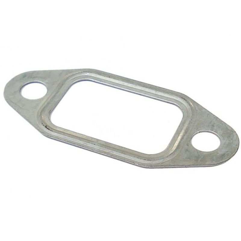Guarnizione silenziatore Stihl 11181490600 ORIGINALE STIHL - 1118-149-0600