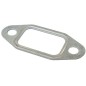 Guarnizione silenziatore Stihl 11181490600 ORIGINALE STIHL - 1118-149-0600