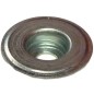 Bussola Stihl 11217917202 ORIGINALE STIHL - 1121-791-7202