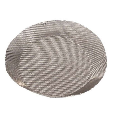 Filtro de malla Stihl 11231217800 | Newgardenstore.eu