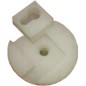 Tappo Stihl 11257917300 ORIGINALE STIHL - 1125-791-7300
