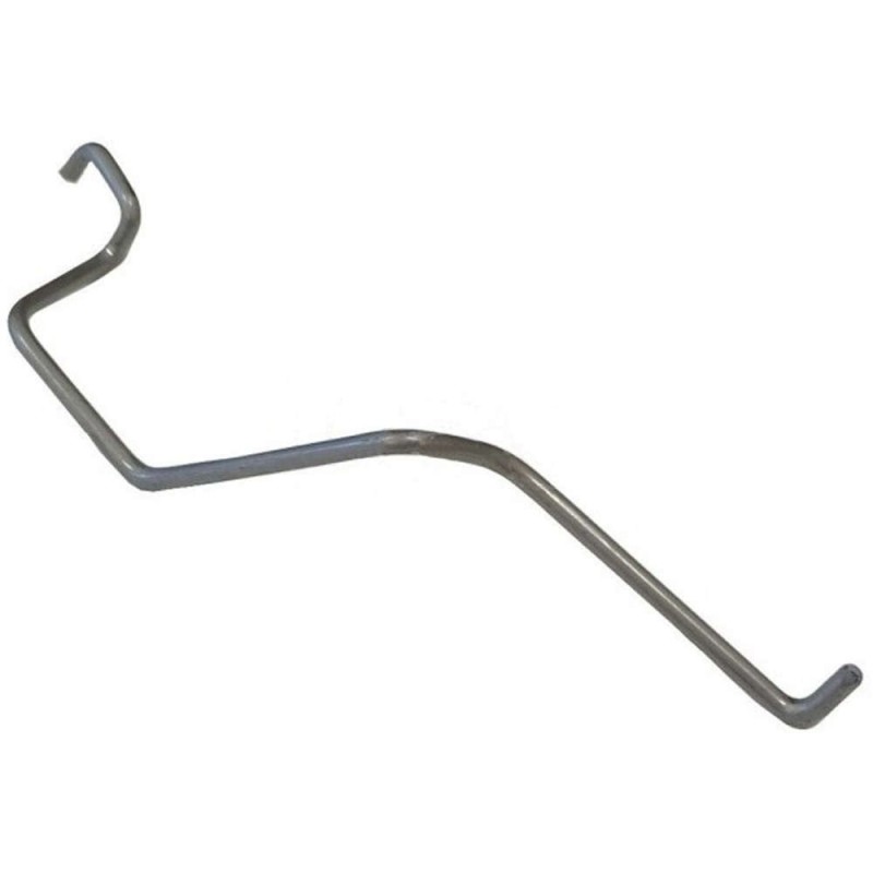 Tirante Comando gas Stihl 11211821501 ORIGINALE STIHL - 1121-182-1501