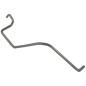 Tirante Comando gas Stihl 11211821501 ORIGINALE STIHL - 1121-182-1501