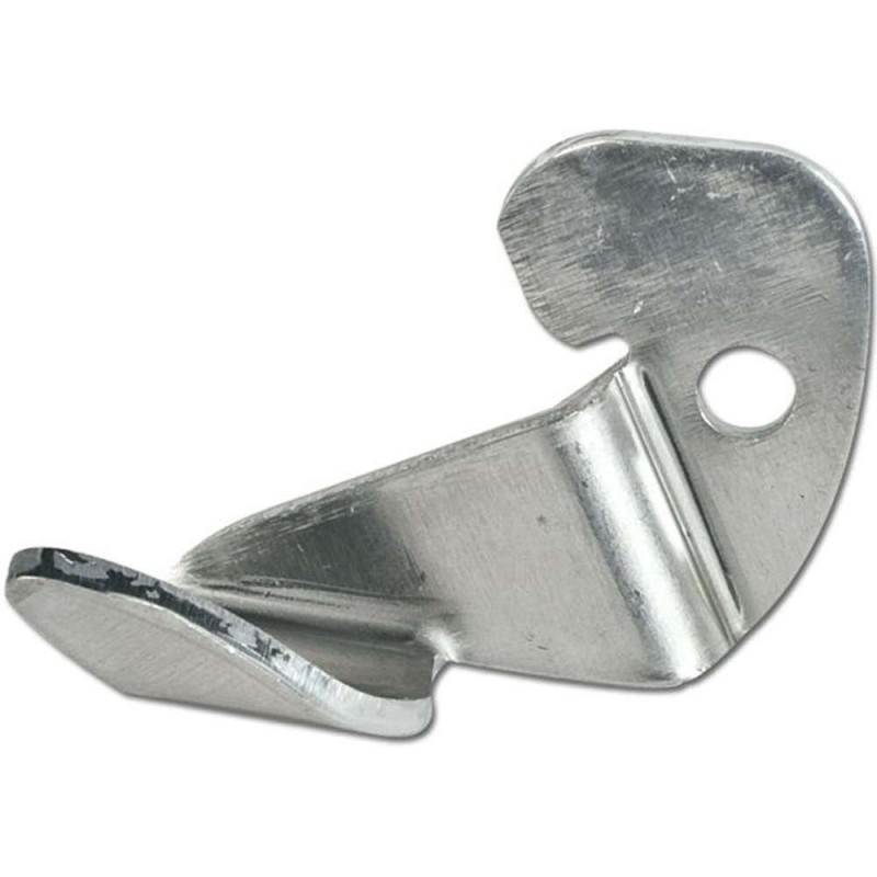 Stihl Kettenwiederherstellungsgerät 11226567700