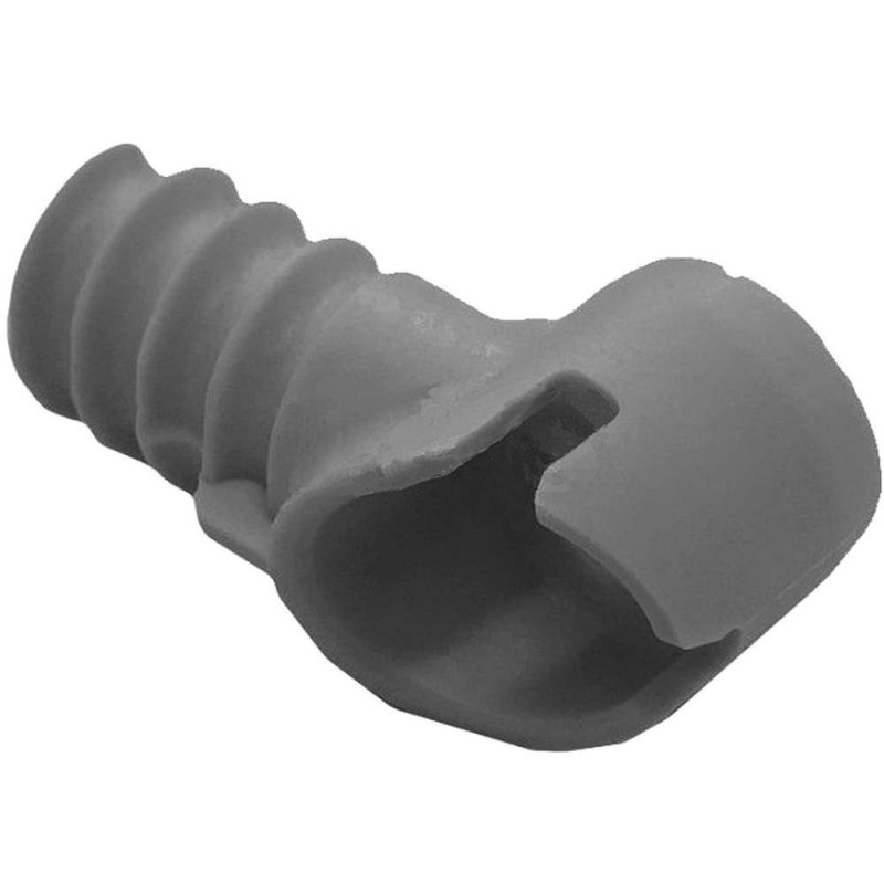 Tappo cuscinetto antivibrazioni Stihl 11397922903 ORIGINALE STIHL - 1139-792-2903