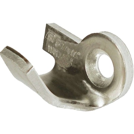 Dispositivo de recuperación de cadena Stihl 11416567700 | Newgardenstore.eu