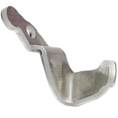 Dispositivo ricupero catena Stihl 11456567700