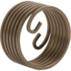 Molla Stihl 11371953501 ORIGINALE STIHL - 1137-195-3501