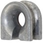 Bussola Stihl 40027138310 ORIGINALE STIHL - 4002-713-8310