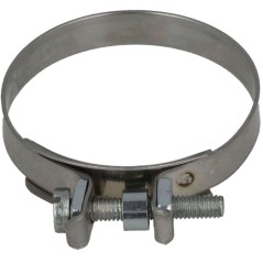 Fascetta di serraggio Stihl 97710212536 ORIGINALE STIHL - 9771-021-2536