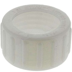 Dado a risvolto Stihl 42037083100 ORIGINALE STIHL - 4203-708-3100