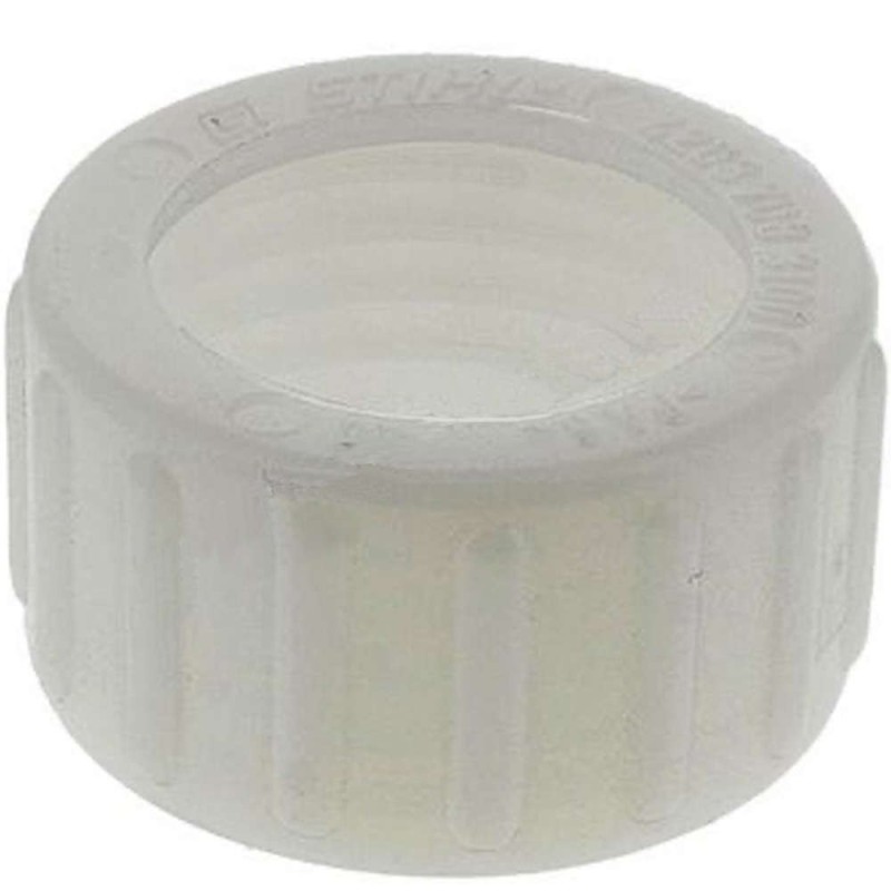 Dado a risvolto Stihl 42037083100 ORIGINALE STIHL - 4203-708-3100