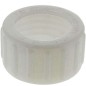 Dado a risvolto Stihl 42037083100 ORIGINALE STIHL - 4203-708-3100