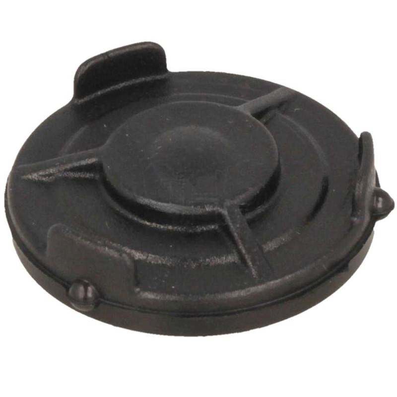 Stihl headset 42526421900