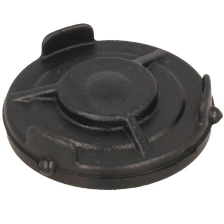 Casque Stihl 42526421900 | Newgardenstore.eu
