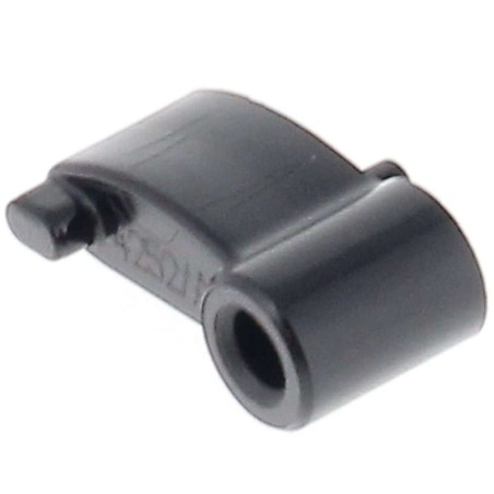 Pull Stihl 42521957200 | Newgardenstore.eu