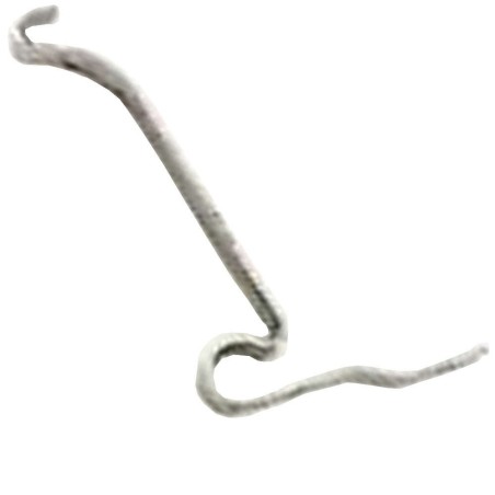 Kontaktfeder 11374421600 | Newgardenstore.eu
