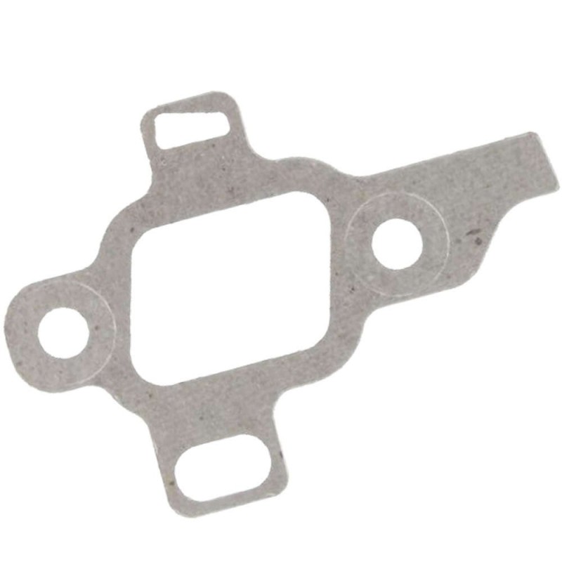 Guarnizione silenziatore Stihl 11421490600 ORIGINALE STIHL - 1142-149-0600