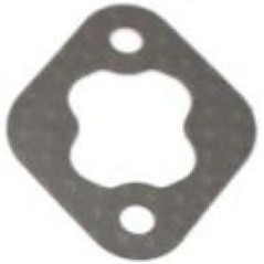 Guarnizione silenziatore Stihl 41341490602 ORIGINALE STIHL - 4134-149-0602