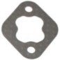 Guarnizione silenziatore Stihl 41341490602 ORIGINALE STIHL - 4134-149-0602
